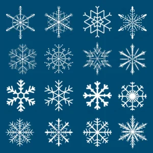 vector snowflakes set crc9b3eb121 size5.44mb - title:Home - اورچین فایل - format: - sku: - keywords: p_id:18