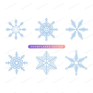 vector snowflakes symbol icon collection crcbe8df9b1 size1.00mb - title:Home - اورچین فایل - format: - sku: - keywords: p_id:18