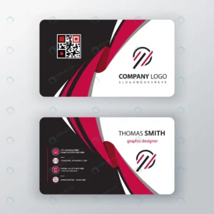 vector template visit card crcb1bb0e38 size1.10mb - title:Home - اورچین فایل - format: - sku: - keywords: p_id:18