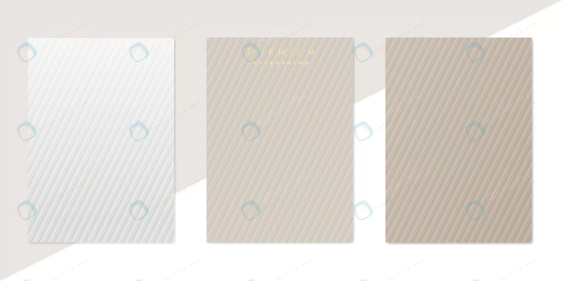 vector-vintage-old-brown-white-paper-background-s_-crc41d0d246-_size1.47mb.webp vector vintage old brown white paper background s crc41d0d246 size1.47mb - title:مجموعه وکتور کاغذ با خطوط اریب - اورچین فایل - format:EPS - وکتور - sku:crc41d0d246 - keywords: p_id:88831