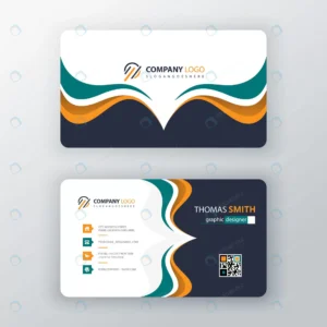 vector visit card template crcfd4b3836 size1.13mb - title:Home - اورچین فایل - format: - sku: - keywords: p_id:18