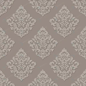 vector volumetric damask seamless pattern backgro crcb849bb1a size3.91mb 1 - title:Home - اورچین فایل - format: - sku: - keywords: p_id:18