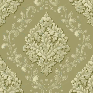 vector volumetric damask seamless pattern element crc30648f5e size4.21mb - title:Home - اورچین فایل - format: - sku: - keywords: p_id:18