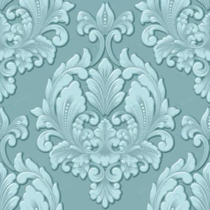 vector volumetric damask seamless pattern element crc7964cc6e size3.11mb 1 - title:Home - اورچین فایل - format: - sku: - keywords: p_id:18