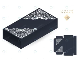 vector wedding card laser cut template box 2 crc2bc22a23 size3.16mb 1 - title:Home Main - اورچین فایل - format: - sku: - keywords: p_id:18