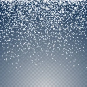 vector white glitter snowfall effect glow crc428a6fd2 size4.96mb - title:Home - اورچین فایل - format: - sku: - keywords: p_id:18