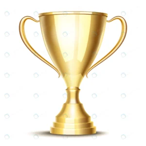 vector winner trophy cup sport prize winner victo crc916340eb size2.73mb 1 - title:Home - اورچین فایل - format: - sku: - keywords: p_id:18