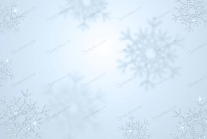 vector winter background with glitter snowflake l crcca3d4d9b size12.45mb - title:وکتور پس زمینه بلورهای برف - اورچین فایل - format:EPS - وکتور - sku:crcca3d4d9b - keywords:وکتور پس زمینه بلورهای برف p_id:103767