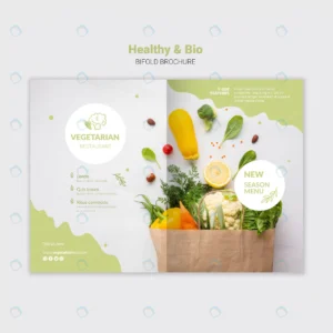 vegetarian restaurant bifold brochure 1.webp crc97cf9f88 size48.17mb 1 - title:Home - اورچین فایل - format: - sku: - keywords: p_id:18