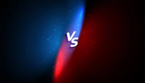 versus vs banner with blue red light effect crca203706b size0.98mb - title:Home - اورچین فایل - format: - sku: - keywords: p_id:18