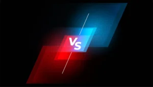 versus vs battle screen red and blue background crc9a0c10b1 size1.09mb - title:Home - اورچین فایل - format: - sku: - keywords: p_id:18