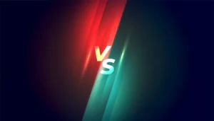 versus vs competition and fight background crc4c9a5d40 size1.03mb - title:Home - اورچین فایل - format: - sku: - keywords: p_id:18