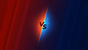 versus vs screen background in shiny style design crcdbe93615 size0.90mb - title:Home - اورچین فایل - format: - sku: - keywords: p_id:18