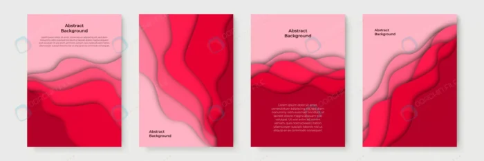 vertical banners set with 3d abstract background crcbd4be94e size11.08mb - title:مجموعه بنر عمودی با پس زمینه انتزاعی - اورچین فایل - format:EPS - وکتور - sku:crcbd4be94e - keywords: p_id:88051