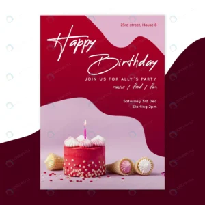 vertical birthday card template 1.webp crced32bb85 size704.85kb 1 - title:Home - اورچین فایل - format: - sku: - keywords: p_id:18