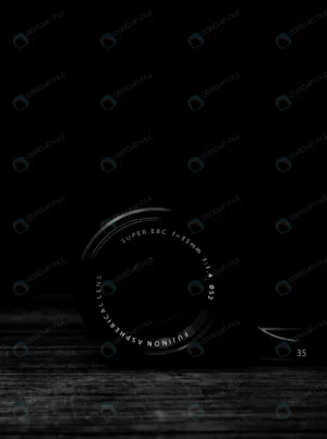 vertical gray scale shot camera lens wooden surfa crc92cba0ed size1.62mb 3264x4383 1 - title:Home - اورچین فایل - format: - sku: - keywords: p_id:18