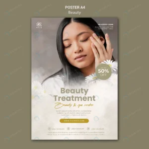 vertical poster template beauty spa with woman ch crc07ad0bb6 size55.70mb - title:Home - اورچین فایل - format: - sku: - keywords: p_id:18