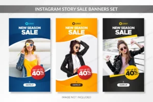 vertical sale banners set instagram story crce48cbaa8 size2.78mb - title:Home - اورچین فایل - format: - sku: - keywords: p_id:18