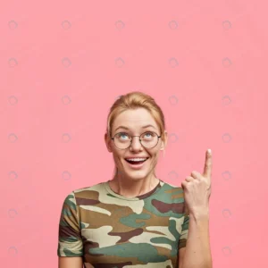 vertical shot amazed blonde woman spectacles poin crcd9658f36 size0.24mb 1920x1920 - title:Home - اورچین فایل - format: - sku: - keywords: p_id:18