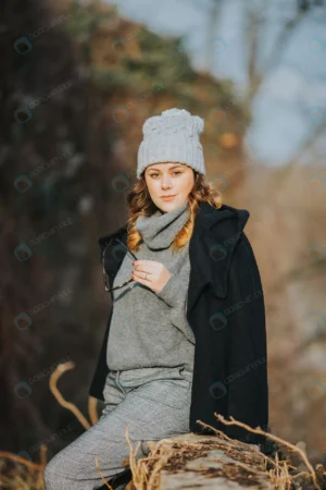 vertical shot young lady wearing gray turtleneck crcc93f8064 size14.35mb 3648x5472 1 - title:Home - اورچین فایل - format: - sku: - keywords: p_id:18