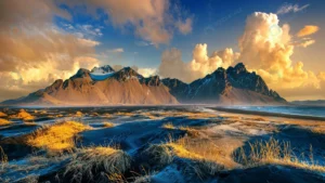 vestrahorn mountains stokksnes iceland crccaae4f9c size6.71mb 4928x2772 1 - title:Home - اورچین فایل - format: - sku: - keywords: p_id:18