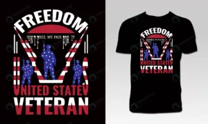 veteran t shirt design rnd242 frp33121986 - title:Home - اورچین فایل - format: - sku: - keywords: p_id:18