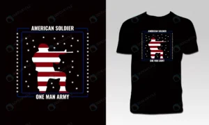 veteran t shirt design rnd581 frp33121990 - title:Home - اورچین فایل - format: - sku: - keywords: p_id:18