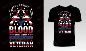 veteran t shirt design rnd585 frp33121972 - title:Home - اورچین فایل - format: - sku: - keywords: p_id:18