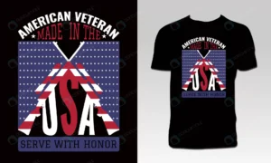 veteran t shirt design rnd945 frp33121979 - title:Home - اورچین فایل - format: - sku: - keywords: p_id:18