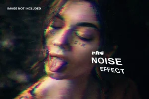 vhs noise photo effect template crc4cc6d907 size8.11mb - title:Home - اورچین فایل - format: - sku: - keywords: p_id:18