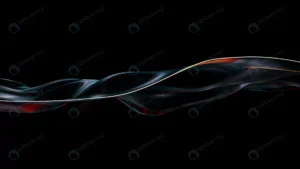 vibrant liquid wavy background 3d illustration ab crc7cb65745 size1.59mb 7680x4320 - title:Home - اورچین فایل - format: - sku: - keywords: p_id:18