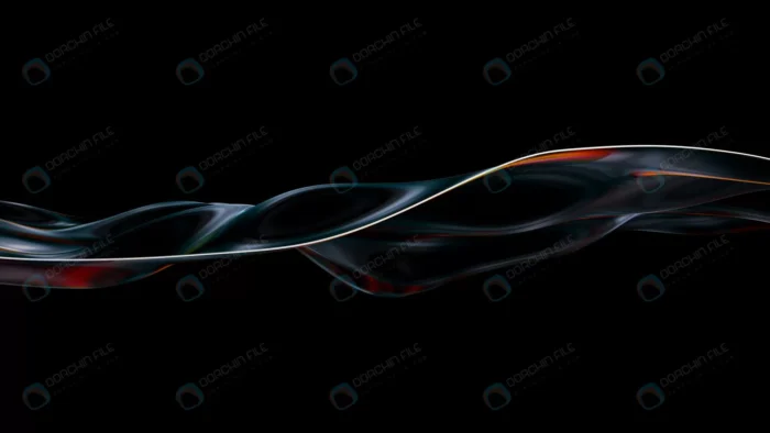 vibrant liquid wavy background 3d illustration ab crc7cb65745 - title:عکس استوک انتزاعی با طرح موجدار - اورچین فایل - format:JPG - استوک - sku:crc7cb65745 - keywords: p_id:37665