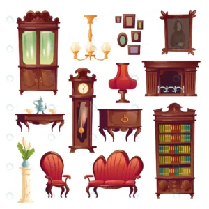 victorian living room stuff old classic furniture crcdfc70d43 size3.05mb - title:Home - اورچین فایل - format: - sku: - keywords: p_id:18