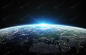 view blue planet earth space 3d rendering crc2fd092f9 size13.23mb 7000x4529 1 - title:Home - اورچین فایل - format: - sku: - keywords: p_id:18