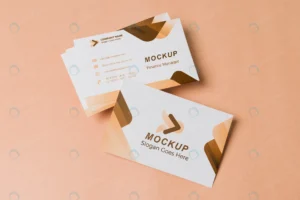 view business cards mock up 1.webp crc12969754 size95.31mb 1 - title:Home - اورچین فایل - format: - sku: - keywords: p_id:18