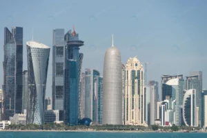 view city center with skyscrapers from other side rnd165 frp14570845 - title:Home - اورچین فایل - format: - sku: - keywords: p_id:18