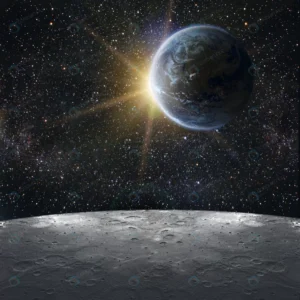 view earth from moon elements this image furnishe crc6c4fd921 size5.07mb 5200x5200 - title:Home - اورچین فایل - format: - sku: - keywords: p_id:18