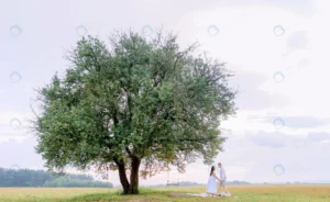 view from distance large tree with swing from whi crcef81a746 size6.01mb 3500x2144 1 - title:Home - اورچین فایل - format: - sku: - keywords: p_id:18