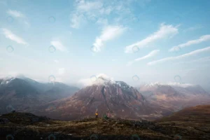 view glen coe scotland crc3b2ce858 size16.36mb 6000x4000 - title:Home - اورچین فایل - format: - sku: - keywords: p_id:18