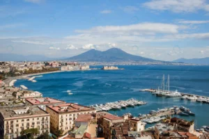 view naples mount vesuvius crc2ee06924 size16.61mb 5472x3648 - title:Home - اورچین فایل - format: - sku: - keywords: p_id:18