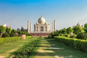 view taj mahal evening crc8dd7b120 size13.89mb 5616x3744 - title:Home - اورچین فایل - format: - sku: - keywords: p_id:18