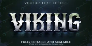 viking nordic text effect editable celtic medieva crcdc912bf4 size18.57mb - title:Home - اورچین فایل - format: - sku: - keywords: p_id:18