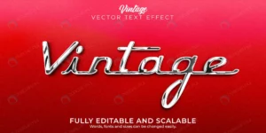 vinatge car text effect editable 70s 80s text sty crc6374bd4d size21.54mb - title:Home - اورچین فایل - format: - sku: - keywords: p_id:18