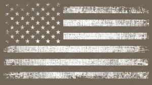 vintage american flag rnd840 frp4343632 - title:Home - اورچین فایل - format: - sku: - keywords: p_id:18