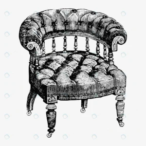 vintage armchair illustration crcec0eaea4 size8.90mb 1 - title:Home - اورچین فایل - format: - sku: - keywords: p_id:18