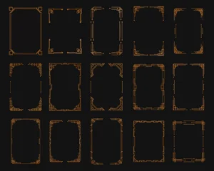 vintage art deco corner set golden geometric temp crcf6e1446c size1.49mb - title:Home - اورچین فایل - format: - sku: - keywords: p_id:18