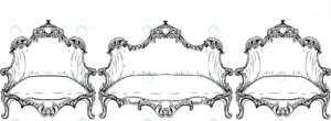 vintage baroque rococo furniture vector rich impe crc75017684 size5.24mb 1 - title:Home - اورچین فایل - format: - sku: - keywords: p_id:18