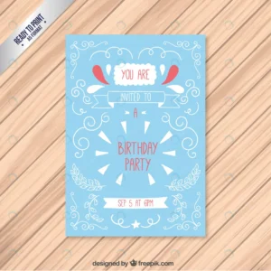 vintage birthday invitation 1.webp crcb9ef3664 size3mb 1 - title:Home - اورچین فایل - format: - sku: - keywords: p_id:18