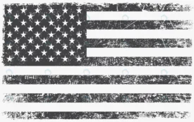 vintage black white american flag rnd977 frp6193663 - title:Home Main - اورچین فایل - format: - sku: - keywords: p_id:18