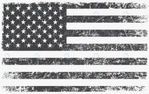 vintage black white american flag rnd977 frp6193663 - title:Home - اورچین فایل - format: - sku: - keywords: p_id:18